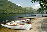 Boats