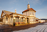 Dunoon