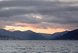 Holy Loch
