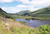 Loch Eck