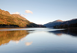 Loch Eck