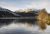 Loch Eck, Argyll