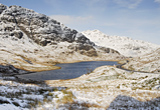 North Cowal