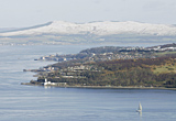 Outer Cowal
