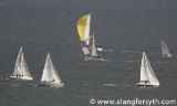 Savills Kip Regatta Clyde 2010