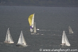 Savills Kip Regatta Clyde 2010