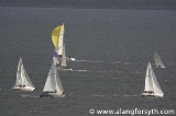 Savills Kip Regatta Clyde 2010