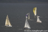 Savills Kip Regatta Clyde 2010