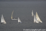 Savills Kip Regatta Clyde 2010