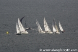 Savills Kip Regatta Clyde 2010