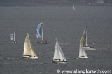 Savills Kip Regatta Clyde 2010