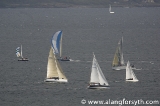 Savills Kip Regatta Clyde 2010
