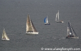 Savills Kip Regatta Clyde 2010
