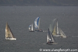 Savills Kip Regatta Clyde 2010