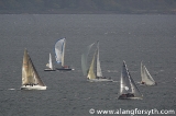 Savills Kip Regatta Clyde 2010