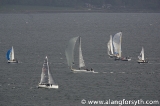 Savills Kip Regatta Clyde 2010