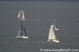 Savills Kip Regatta Clyde 2010