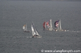 Savills Kip Regatta Clyde 2010