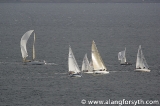 Savills Kip Regatta Clyde 2010