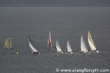 Savills Kip Regatta Clyde 2010