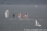 Savills Kip Regatta Clyde 2010