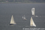 Savills Kip Regatta Clyde 2010