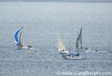 Savills Kip Regatta Clyde May 2010