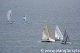 Savills Kip Regatta Clyde May 2010