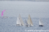 Savills Kip Regatta Clyde May 2010