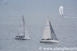 Savills Kip Regatta Clyde May 2010