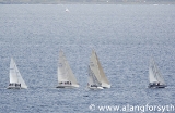 Savills Kip Regatta Clyde May 2010