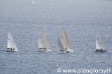 Savills Kip Regatta Clyde May 2010