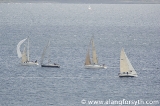 Savills Kip Regatta Clyde May 2010