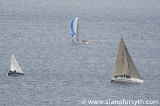 Savills Kip Regatta Clyde May 2010