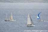 Savills Kip Regatta Clyde May 2010