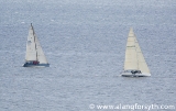 dsc1869