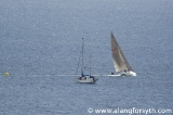 dsc1875