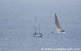 dsc1876