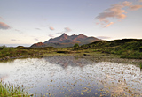 Scotland