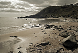 Collieston, Aberdeenshire