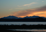 South Cowal