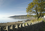 Tighnabruaich