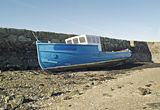 Otter Ferry Harbour