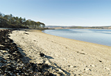 Otter Ferry Bay