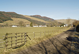 Glendaruel