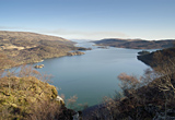 West  Cowal