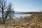 Kilbride Bay
