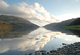 Loch Striven