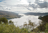 Kyles of Bute