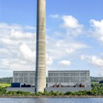 Inverkip Power Station